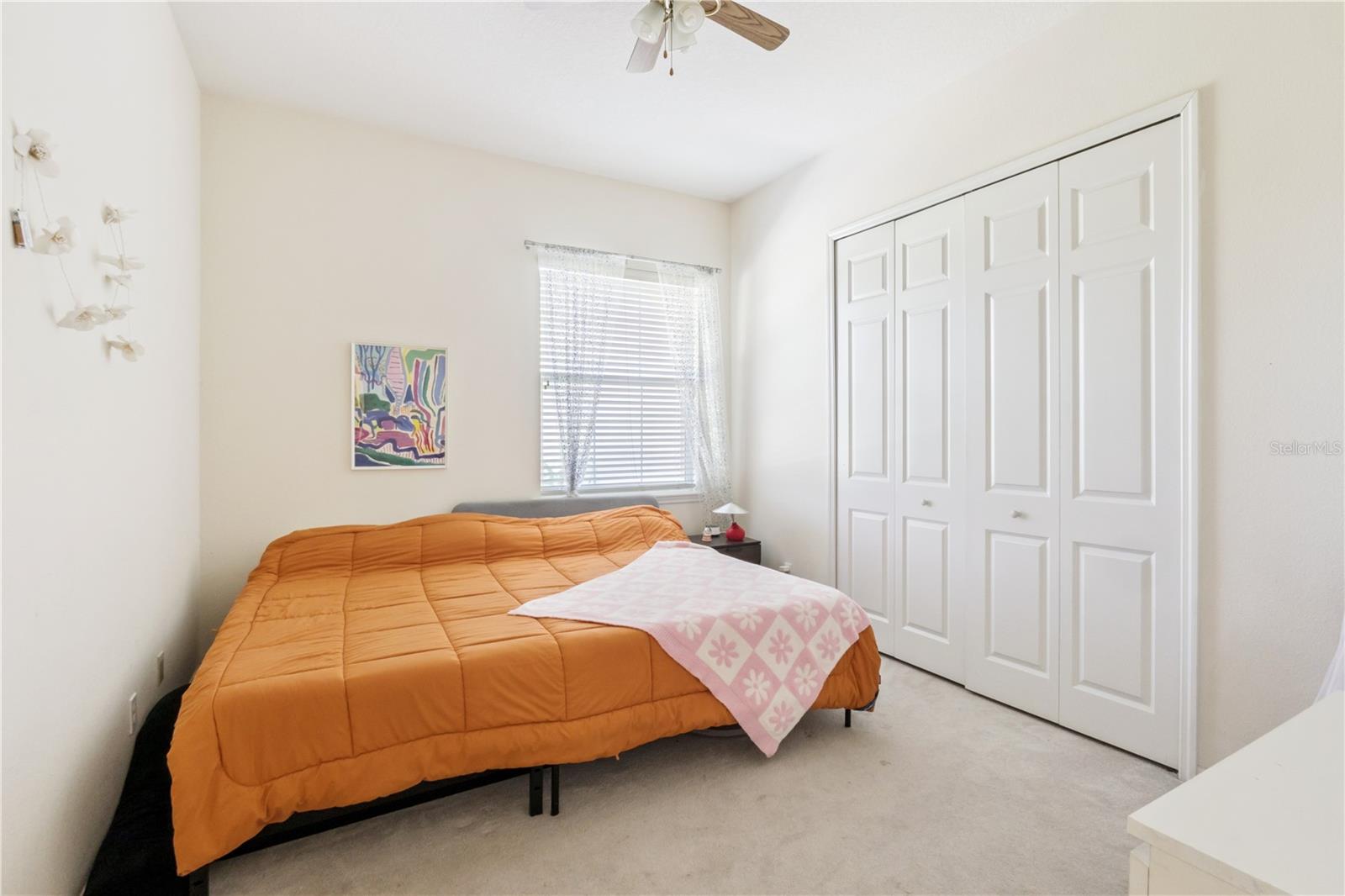 VALLEY VIEW - Residential