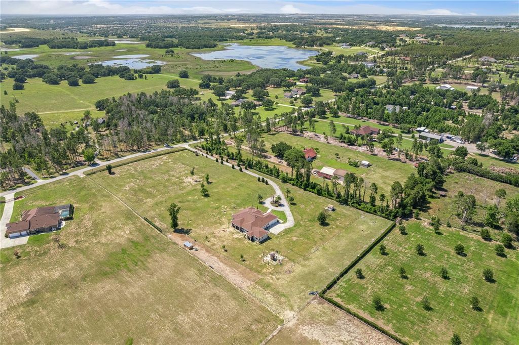 Photo of 9508 Quiet Lane, Winter Garden, FL 34787 (MLS # O6408432)