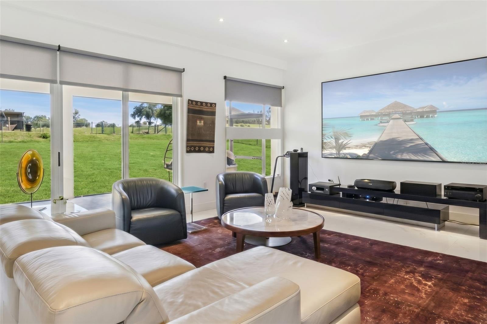 VALLEY VIEW - Residential