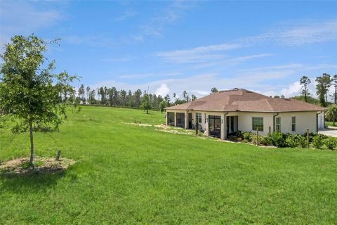 Tiny photo for 9508 Quiet Lane, Winter Garden, FL 34787 (MLS # O6408432)