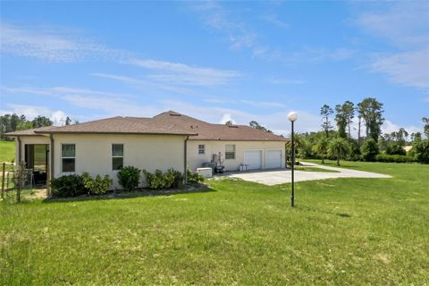 Tiny photo for 9508 Quiet Lane, Winter Garden, FL 34787 (MLS # O6408432)