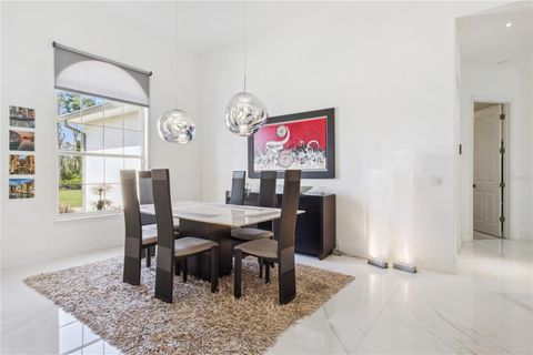 Tiny photo for 9508 Quiet Lane, Winter Garden, FL 34787 (MLS # O6408432)