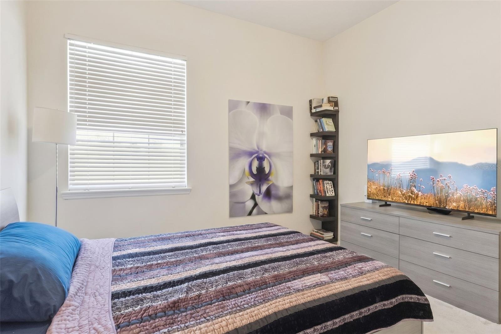 VALLEY VIEW - Residential