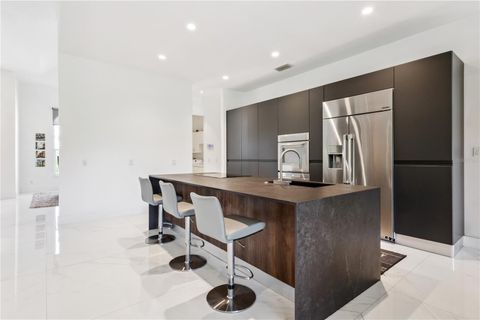 Tiny photo for 9508 Quiet Lane, Winter Garden, FL 34787 (MLS # O6408432)