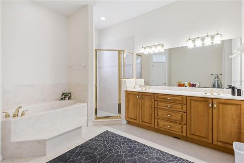 Tiny photo for 9508 Quiet Lane, Winter Garden, FL 34787 (MLS # O6408432)