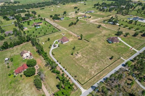 Tiny photo for 9508 Quiet Lane, Winter Garden, FL 34787 (MLS # O6408432)