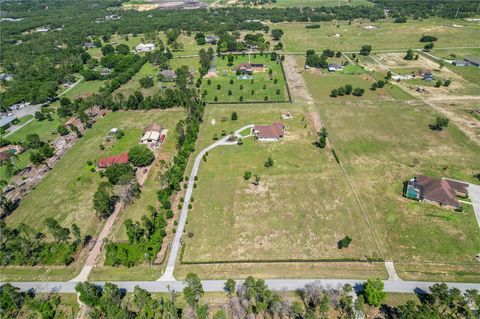 Tiny photo for 9508 Quiet Lane, Winter Garden, FL 34787 (MLS # O6408432)