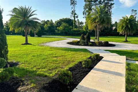 Tiny photo for 9508 Quiet Lane, Winter Garden, FL 34787 (MLS # O6408432)