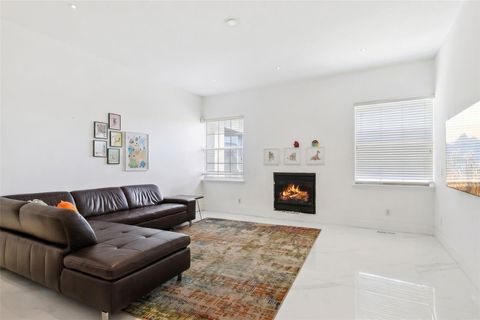 Tiny photo for 9508 Quiet Lane, Winter Garden, FL 34787 (MLS # O6408432)