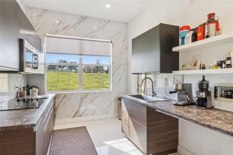 Tiny photo for 9508 Quiet Lane, Winter Garden, FL 34787 (MLS # O6408432)