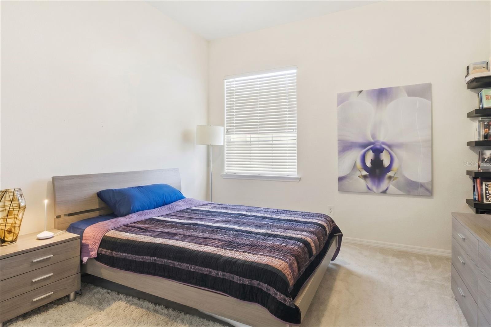 VALLEY VIEW - Residential