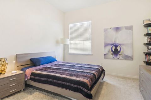 Tiny photo for 9508 Quiet Lane, Winter Garden, FL 34787 (MLS # O6408432)
