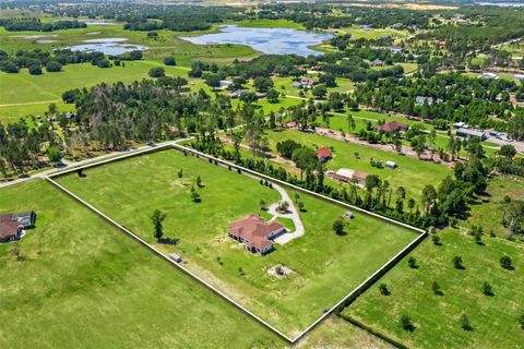 Tiny photo for 9508 Quiet Lane, Winter Garden, FL 34787 (MLS # O6408432)
