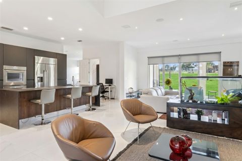 Tiny photo for 9508 Quiet Lane, Winter Garden, FL 34787 (MLS # O6408432)