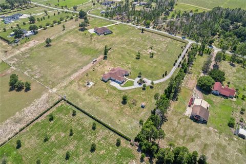 Tiny photo for 9508 Quiet Lane, Winter Garden, FL 34787 (MLS # O6408432)