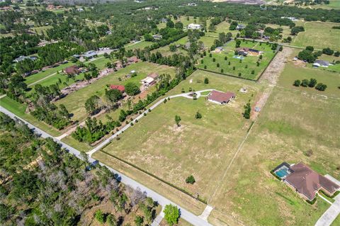 Tiny photo for 9508 Quiet Lane, Winter Garden, FL 34787 (MLS # O6408432)