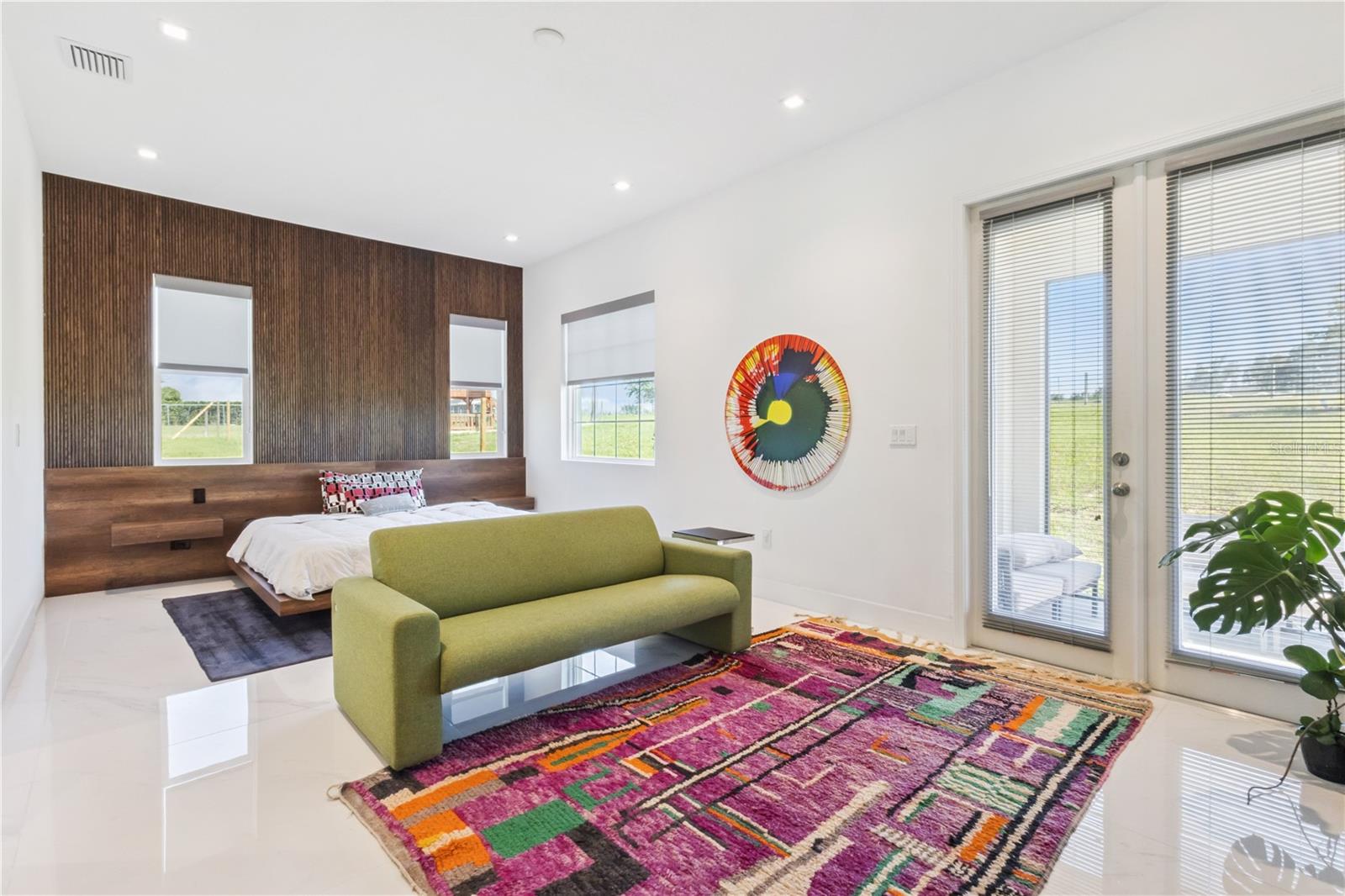VALLEY VIEW - Residential