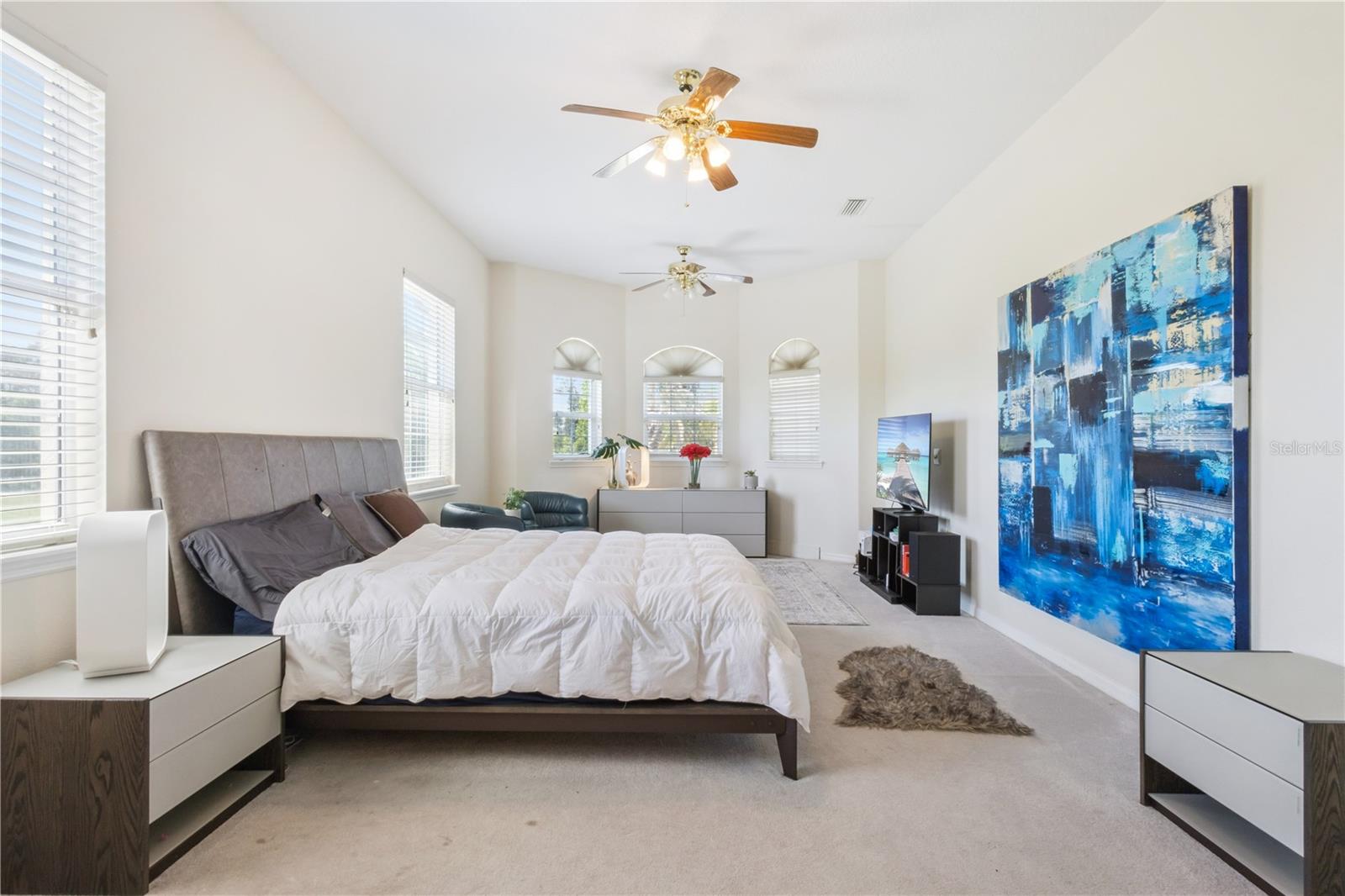 VALLEY VIEW - Residential
