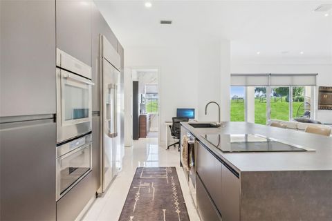 Tiny photo for 9508 Quiet Lane, Winter Garden, FL 34787 (MLS # O6408432)