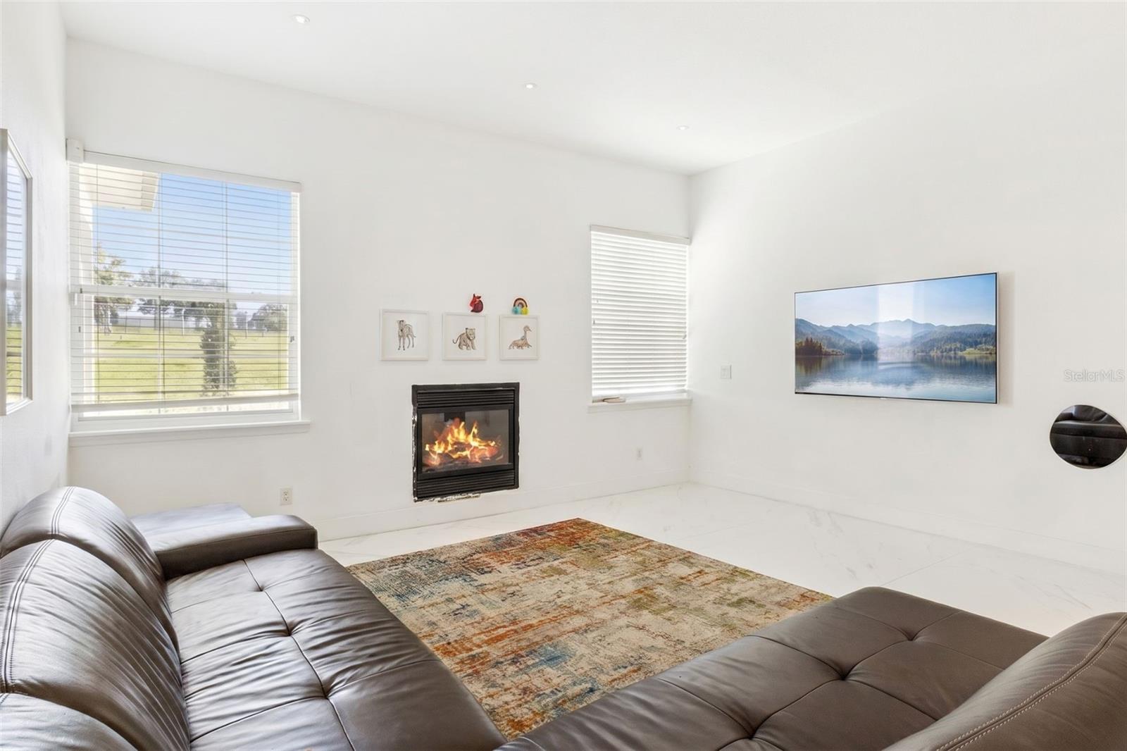 VALLEY VIEW - Residential