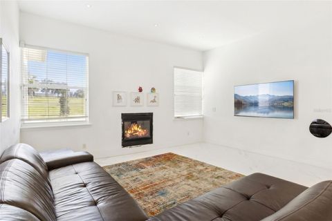 Tiny photo for 9508 Quiet Lane, Winter Garden, FL 34787 (MLS # O6408432)