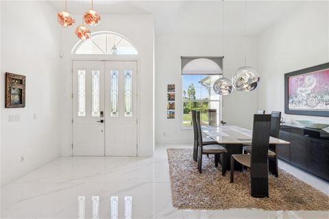 Tiny photo for 9508 Quiet Lane, Winter Garden, FL 34787 (MLS # O6408432)