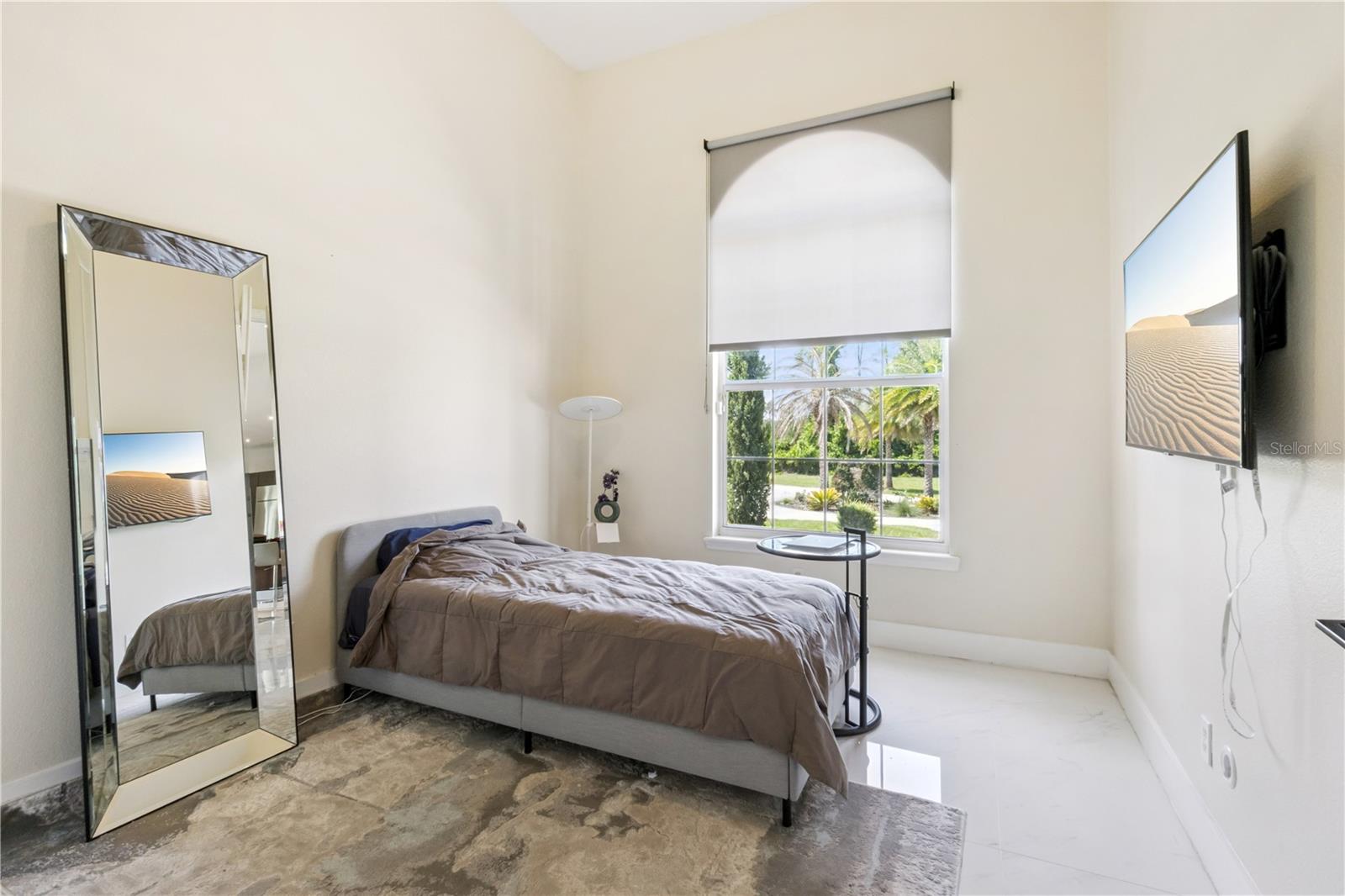 VALLEY VIEW - Residential