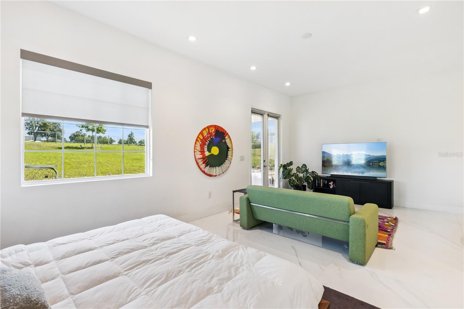 VALLEY VIEW - Residential