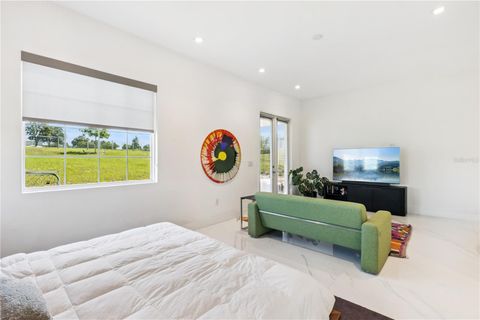 Tiny photo for 9508 Quiet Lane, Winter Garden, FL 34787 (MLS # O6408432)