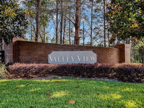 Tiny photo for 9508 Quiet Lane, Winter Garden, FL 34787 (MLS # O6408432)