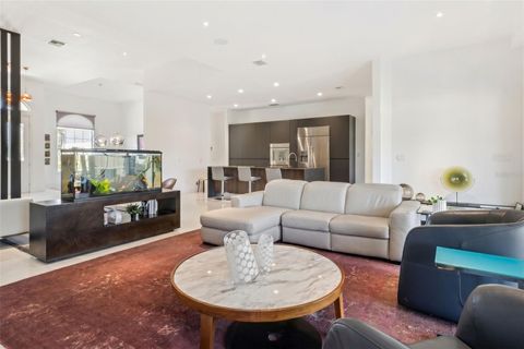 Tiny photo for 9508 Quiet Lane, Winter Garden, FL 34787 (MLS # O6408432)