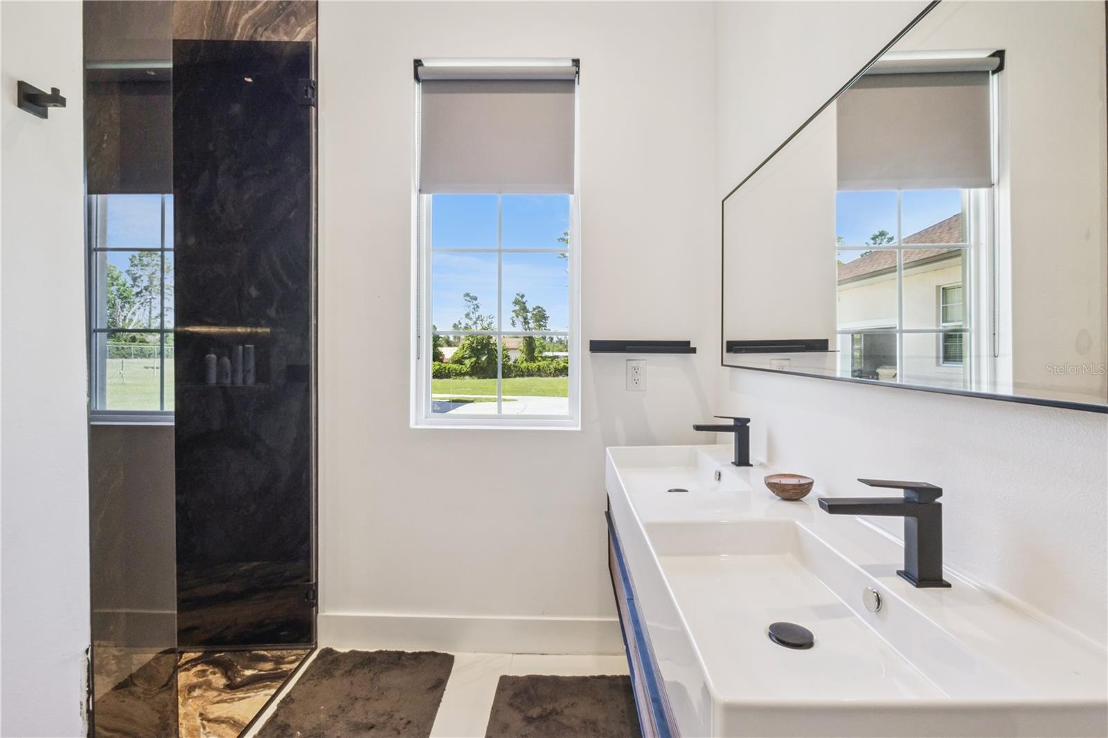 VALLEY VIEW - Residential