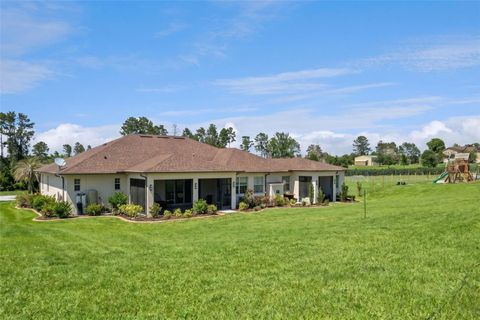Tiny photo for 9508 Quiet Lane, Winter Garden, FL 34787 (MLS # O6408432)