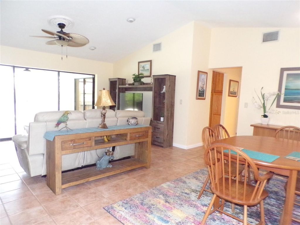 Photo of 1412 Grebe Court, Punta Gorda, FL 33950 (MLS # C7525144)