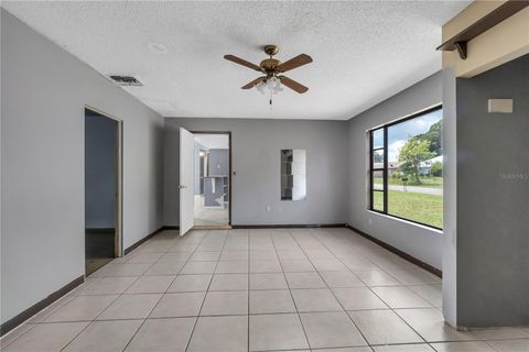 Single Family Residence in COCOA FL 5973 GILSON AVENUE 14.jpg