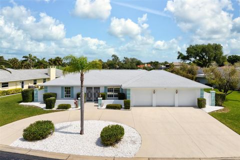 Featured picture for the property N6132187