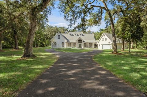 Photo of 21033 Violet Road, Brooksville, FL 34601 (MLS # O6408272)