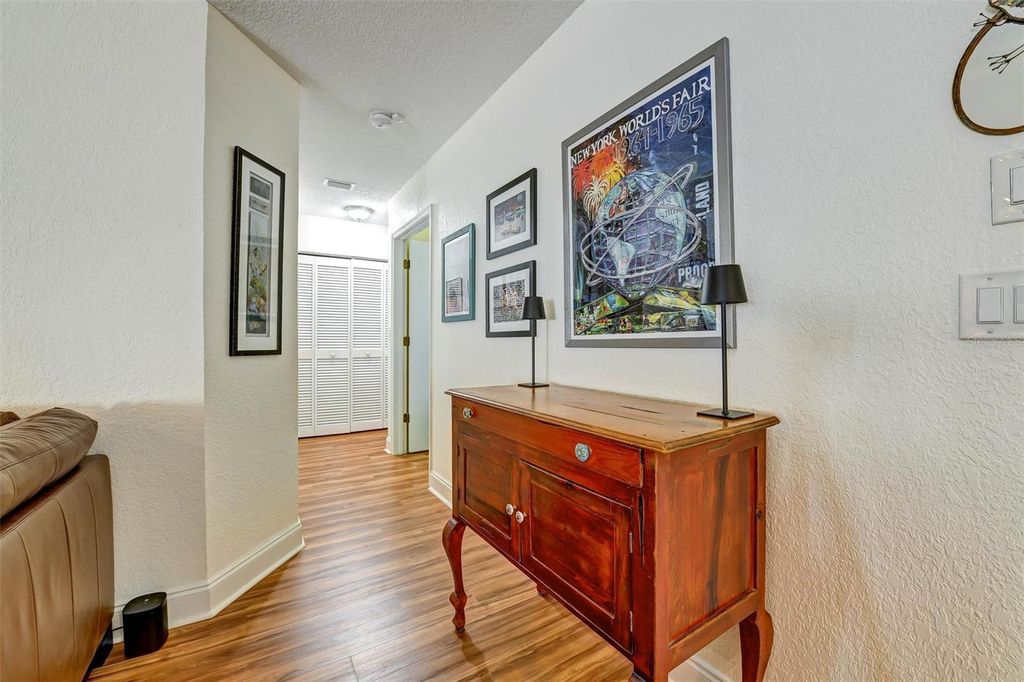 Photo of 8352 Meadowbrook Drive #10, Seminole, FL 33777 (MLS # TB8500686)