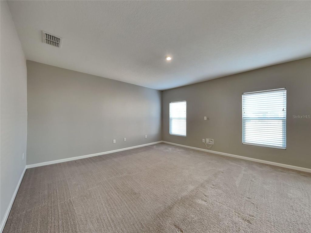 Photo of Winter Haven, FL 33880 (MLS # TB8475573)