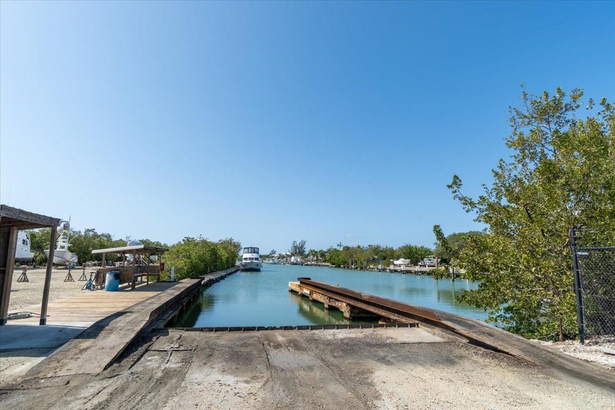 DRIFTWOOD ESTATES - Commercial Sale