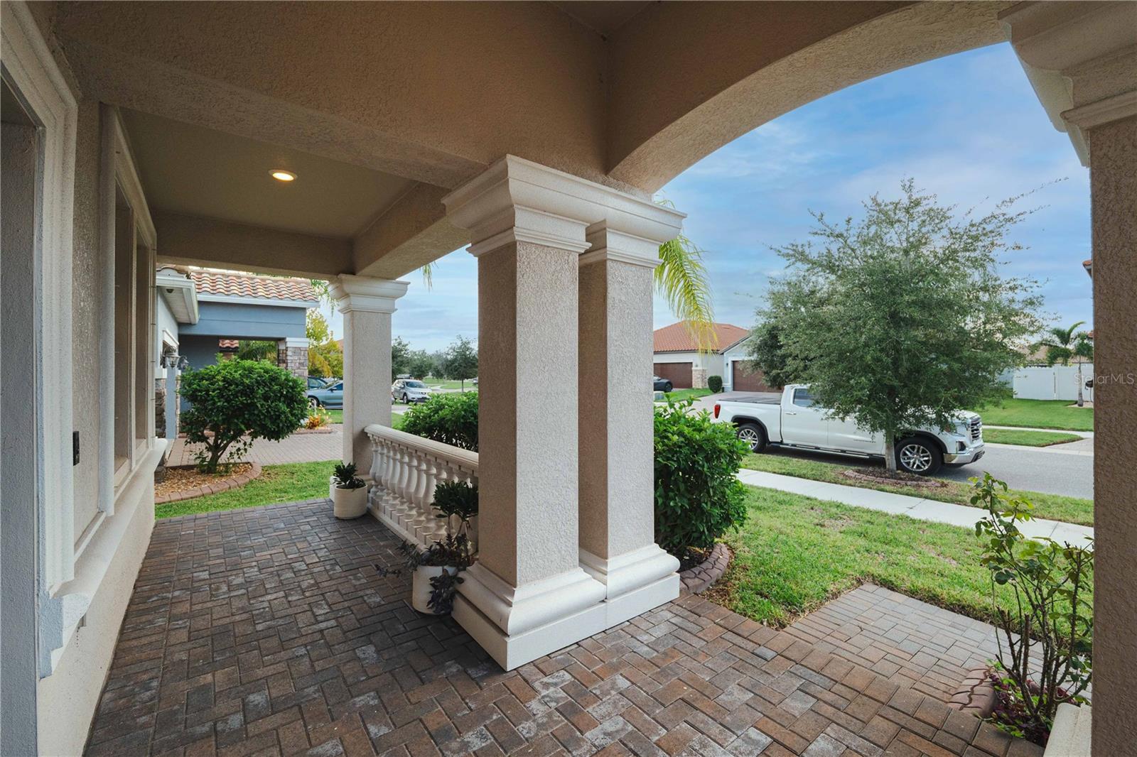 B07 | WATERLEAF PHASE 5B - Residential