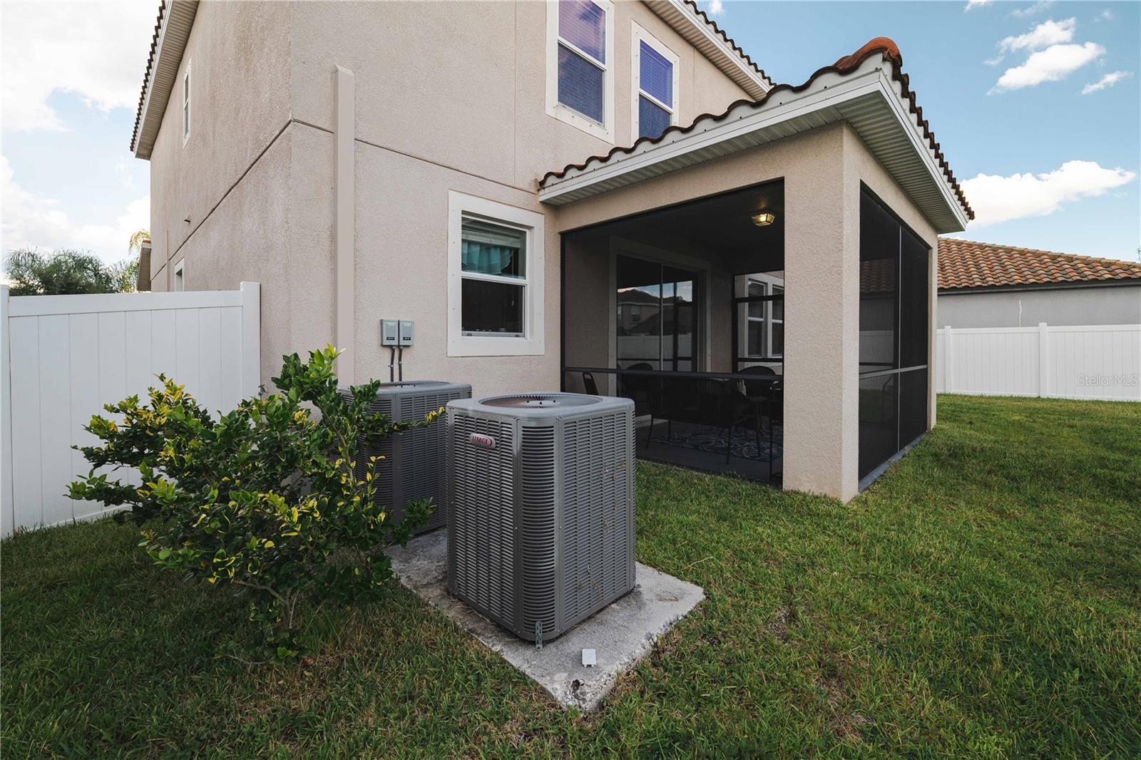 B07 | WATERLEAF PHASE 5B - Residential