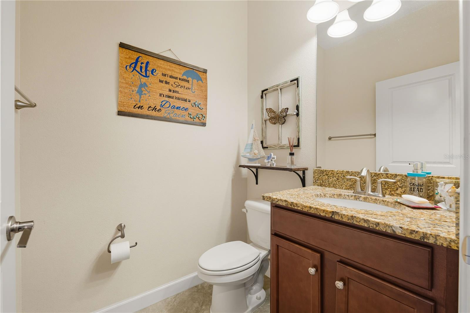 B07 | WATERLEAF PHASE 5B - Residential