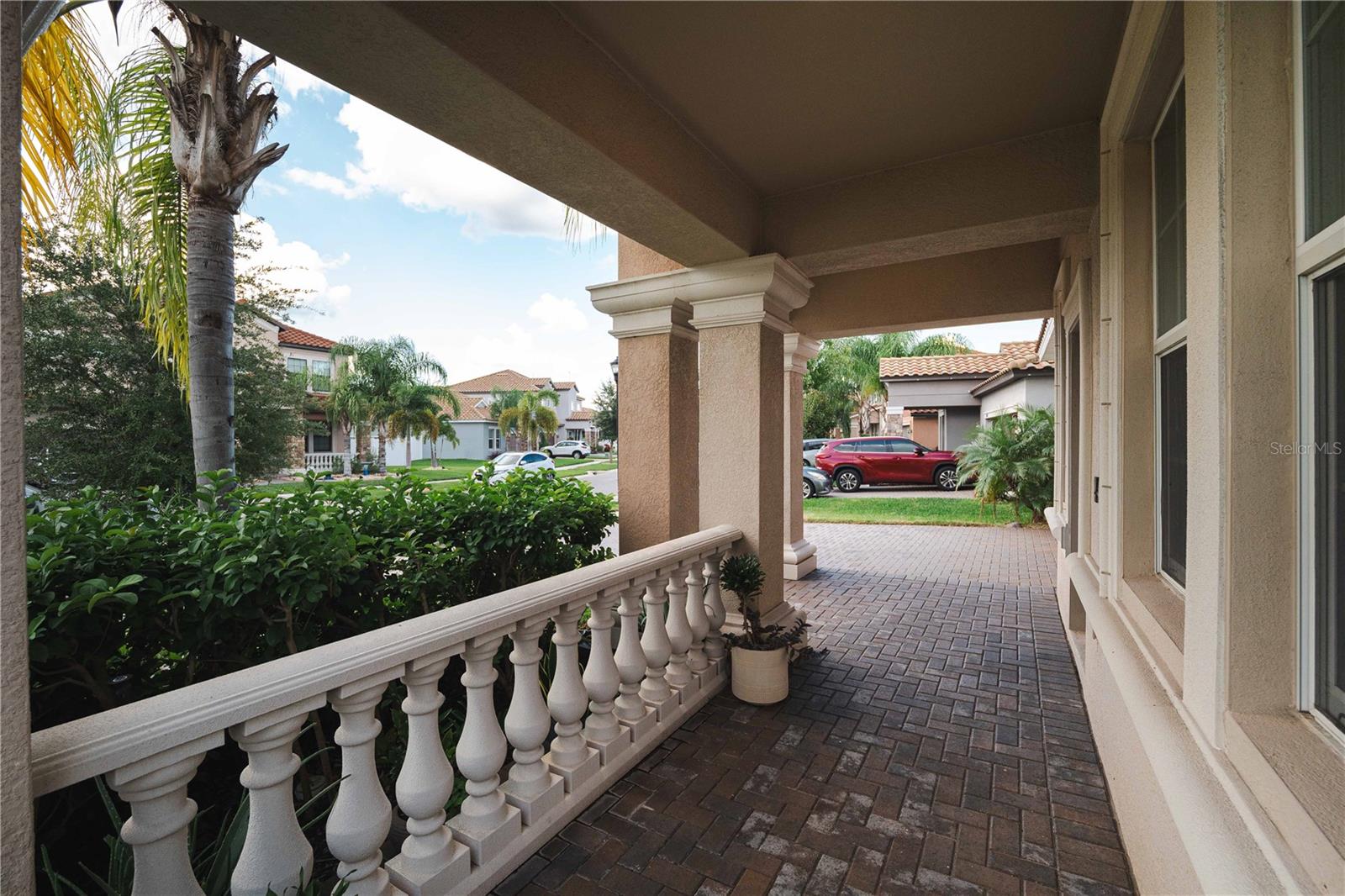 B07 | WATERLEAF PHASE 5B - Residential