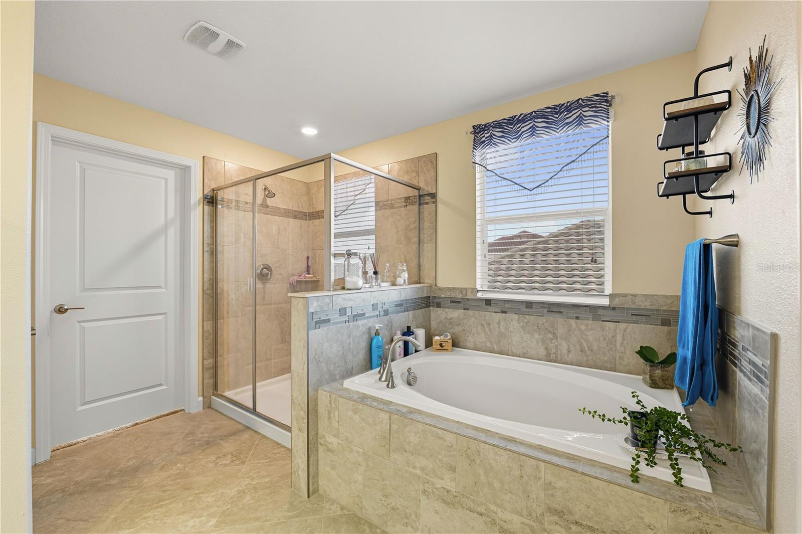 B07 | WATERLEAF PHASE 5B - Residential