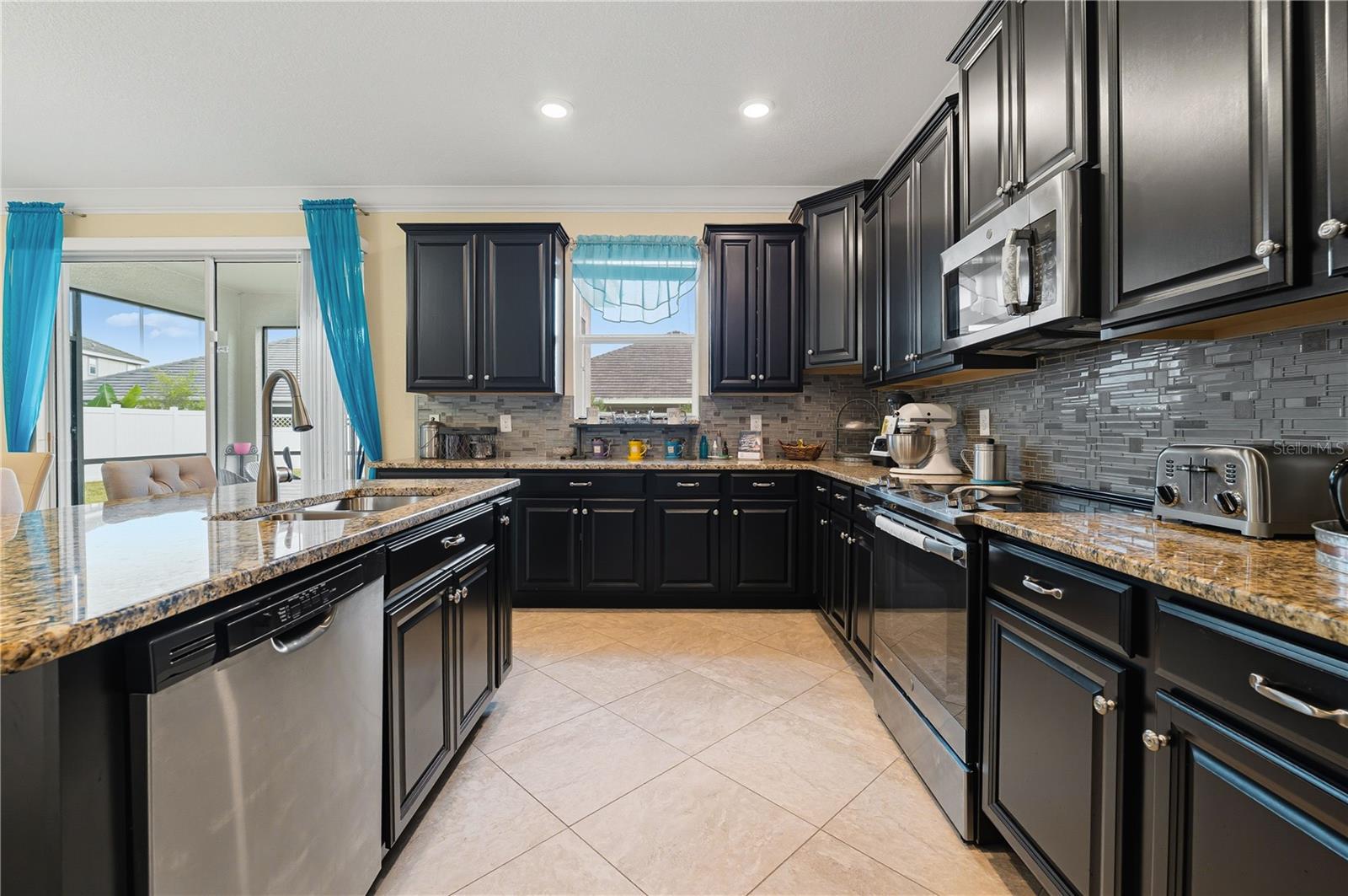 B07 | WATERLEAF PHASE 5B - Residential