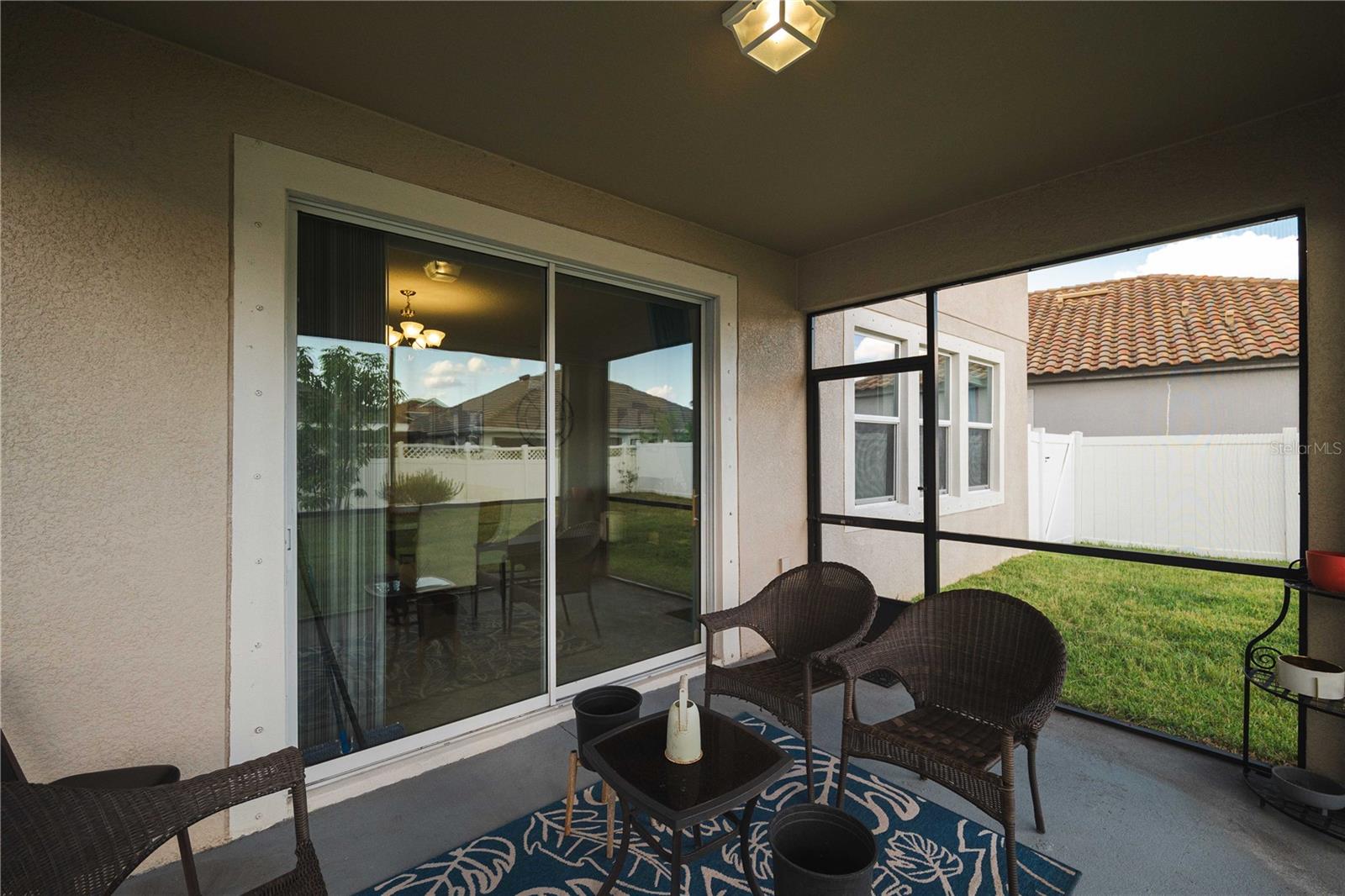 B07 | WATERLEAF PHASE 5B - Residential