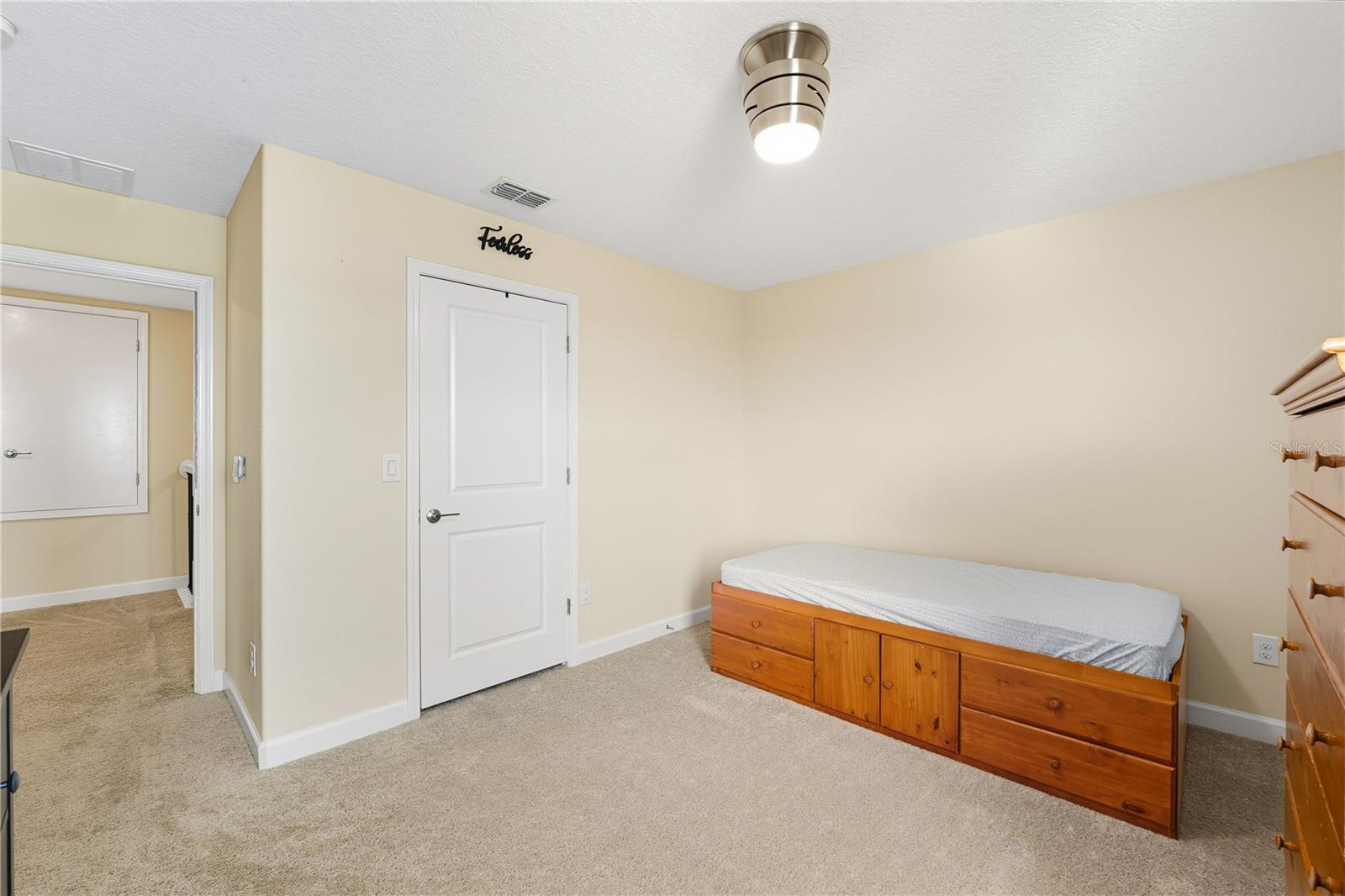 B07 | WATERLEAF PHASE 5B - Residential