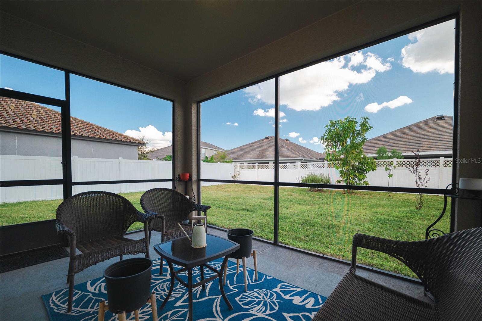 B07 | WATERLEAF PHASE 5B - Residential