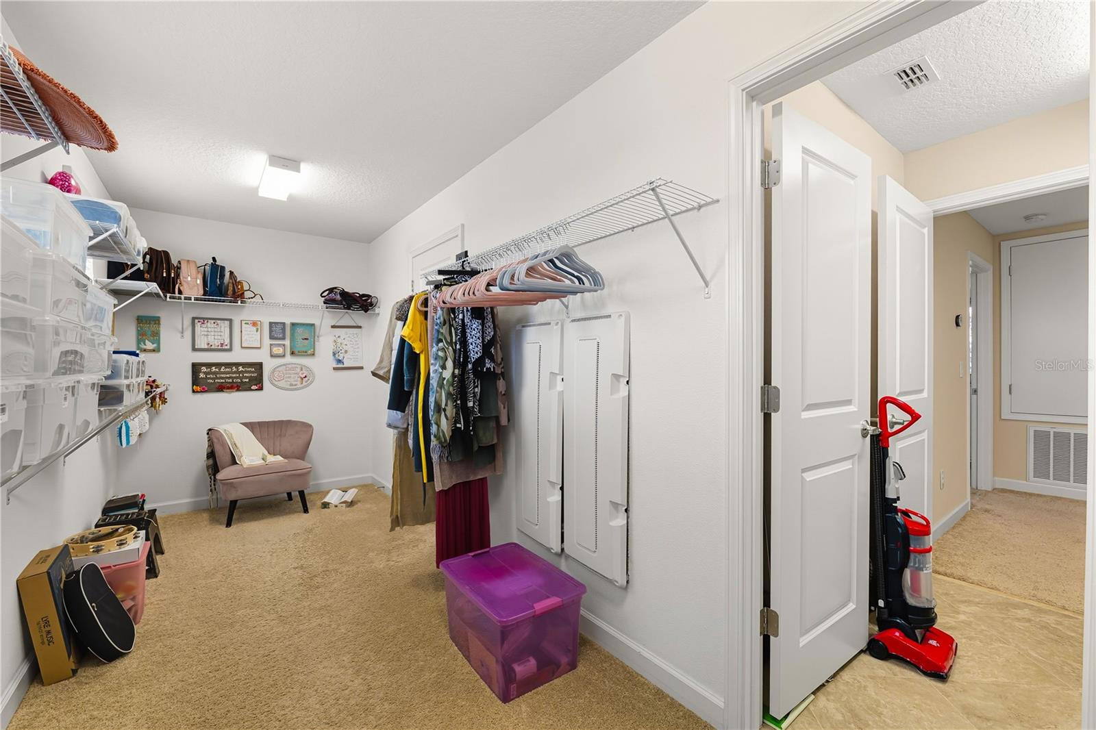 B07 | WATERLEAF PHASE 5B - Residential